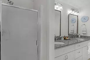 521 Levi Barnes Rd, Jackson, GA 30233 - Photo 22