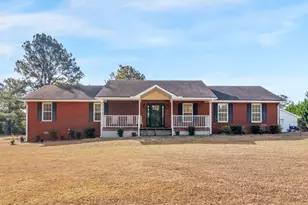 521 Levi Barnes Rd, Jackson, GA 30233 - Photo 1