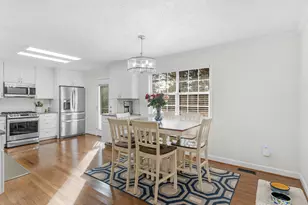 521 Levi Barnes Rd, Jackson, GA 30233 - Photo 6