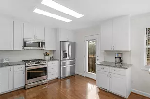 521 Levi Barnes Rd, Jackson, GA 30233 - Photo 10