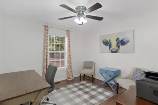 521 Levi Barnes Rd, Jackson, GA 30233 - Photo 14