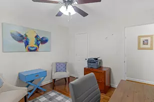 521 Levi Barnes Rd, Jackson, GA 30233 - Photo 16