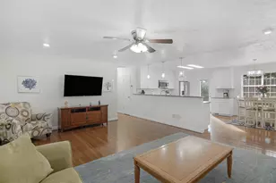 521 Levi Barnes Rd, Jackson, GA 30233 - Photo 4