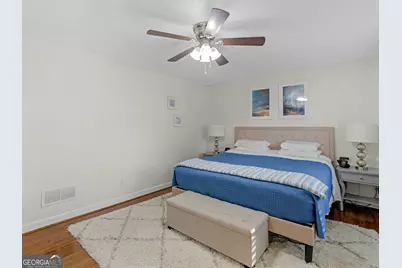 521 Levi Barnes Road, Jackson, GA 30233 - Photo 18