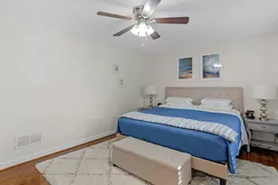 521 Levi Barnes Rd, Jackson, GA 30233 - Photo 18