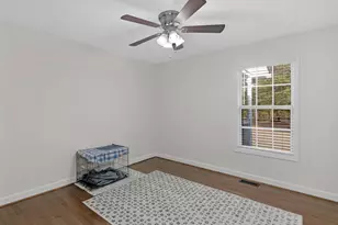 521 Levi Barnes Rd, Jackson, GA 30233 - Photo 12