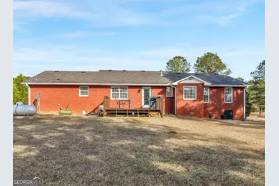 521 Levi Barnes Road, Jackson, GA 30233 - Photo 26
