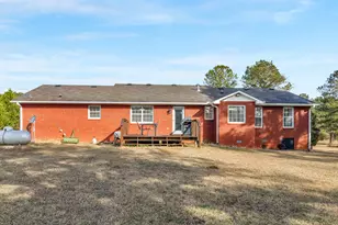 521 Levi Barnes Rd, Jackson, GA 30233 - Photo 26