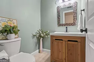 1260 Druid Knoll Dr NE, Brookhaven, GA 30319 - Photo 10