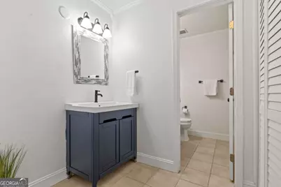 1260 Druid Knoll Drive NE, Brookhaven, GA 30319 - Photo 16