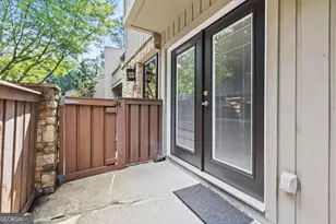 1260 Druid Knoll Dr NE, Brookhaven, GA 30319 - Photo 12