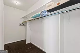 1260 Druid Knoll Dr NE, Brookhaven, GA 30319 - Photo 22