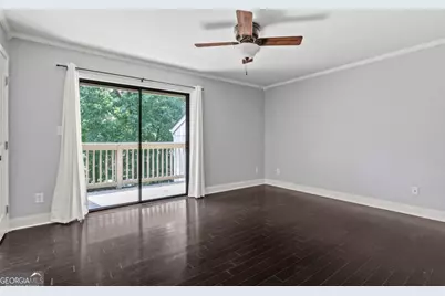 1260 Druid Knoll Drive NE, Brookhaven, GA 30319 - Photo 20