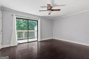 1260 Druid Knoll Dr NE, Brookhaven, GA 30319 - Photo 20