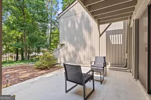 1260 Druid Knoll Dr NE, Brookhaven, GA 30319 - Photo 24