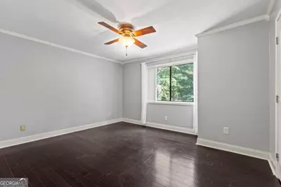 1260 Druid Knoll Drive NE, Brookhaven, GA 30319 - Photo 14