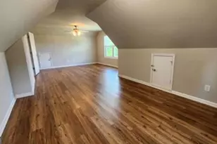 1090 Ruby Way, Bogart, GA 30622 - Photo 32