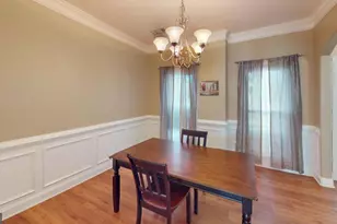 1090 Ruby Way, Bogart, GA 30622 - Photo 12