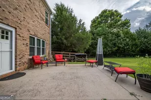 1090 Ruby Way, Bogart, GA 30622 - Photo 2