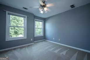 1090 Ruby Way, Bogart, GA 30622 - Photo 26