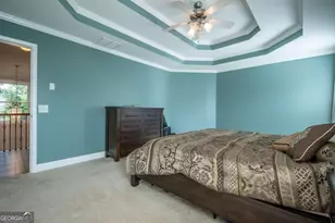 1090 Ruby Way, Bogart, GA 30622 - Photo 22