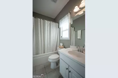 1090 Ruby Way, Bogart, GA 30622 - Photo 20