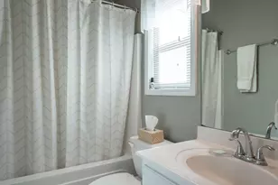 1090 Ruby Way, Bogart, GA 30622 - Photo 20