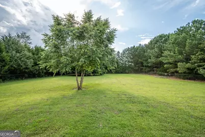 1090 Ruby Way, Bogart, GA 30622 - Photo 4