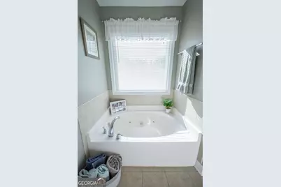 1090 Ruby Way, Bogart, GA 30622 - Photo 24