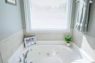 1090 Ruby Way, Bogart, GA 30622 - Photo 24