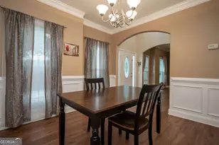 1090 Ruby Way, Bogart, GA 30622 - Photo 8