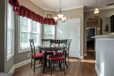 1090 Ruby Way, Bogart, GA 30622 - Photo 16