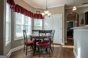 1090 Ruby Way, Bogart, GA 30622 - Photo 16