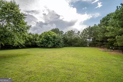 1090 Ruby Way, Bogart, GA 30622 - Photo 6