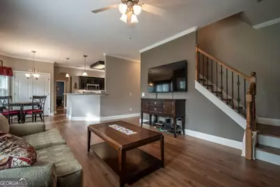 1090 Ruby Way, Bogart, GA 30622 - Photo 18