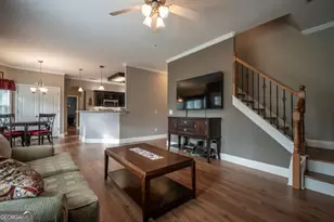 1090 Ruby Way, Bogart, GA 30622 - Photo 18