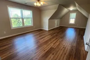 1090 Ruby Way, Bogart, GA 30622 - Photo 30