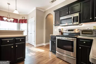 1090 Ruby Way, Bogart, GA 30622 - Photo 14