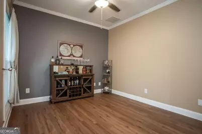 1090 Ruby Way, Bogart, GA 30622 - Photo 10