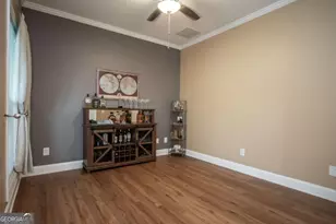 1090 Ruby Way, Bogart, GA 30622 - Photo 10