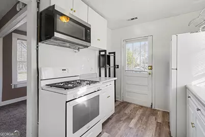 504 Calhoun Street NW, Atlanta, GA 30318 - Photo 6