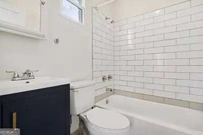 504 Calhoun Street NW, Atlanta, GA 30318 - Photo 8