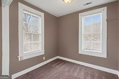 504 Calhoun Street NW, Atlanta, GA 30318 - Photo 10