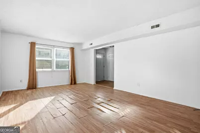 4701 Flat Shoals Road #46A, Union City, GA 30291 - Photo 12