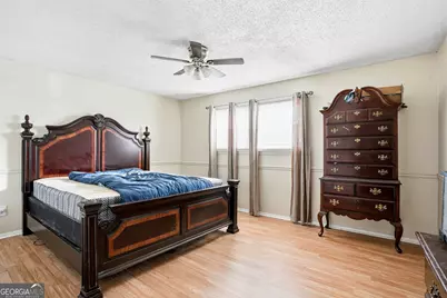 4701 Flat Shoals Road #46A, Union City, GA 30291 - Photo 14