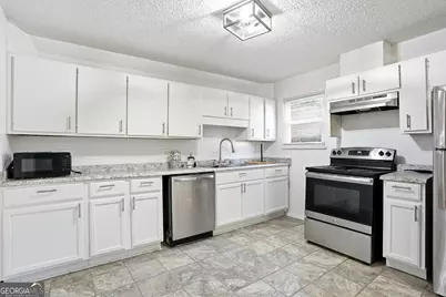 4701 Flat Shoals Road #46A, Union City, GA 30291 - Photo 8