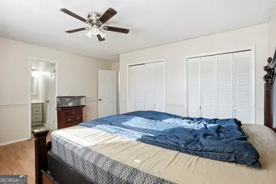 4701 Flat Shoals Road #46A, Union City, GA 30291 - Photo 16