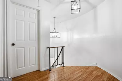 4701 Flat Shoals Road #46A, Union City, GA 30291 - Photo 20