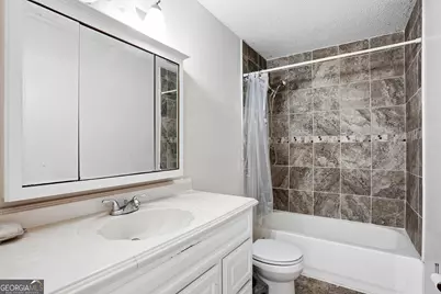 4701 Flat Shoals Road #46A, Union City, GA 30291 - Photo 18