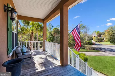 210 Sandpiper Road, Brunswick, GA 31523 - Photo 38